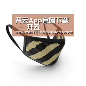 成人布口罩