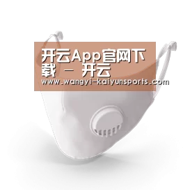 N95 口罩