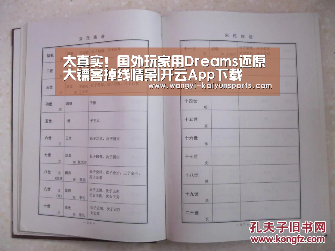 开云体育下载