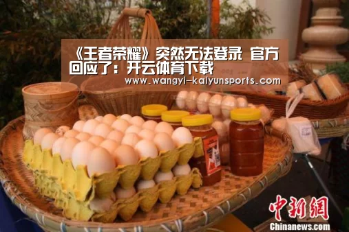 开云体育下载