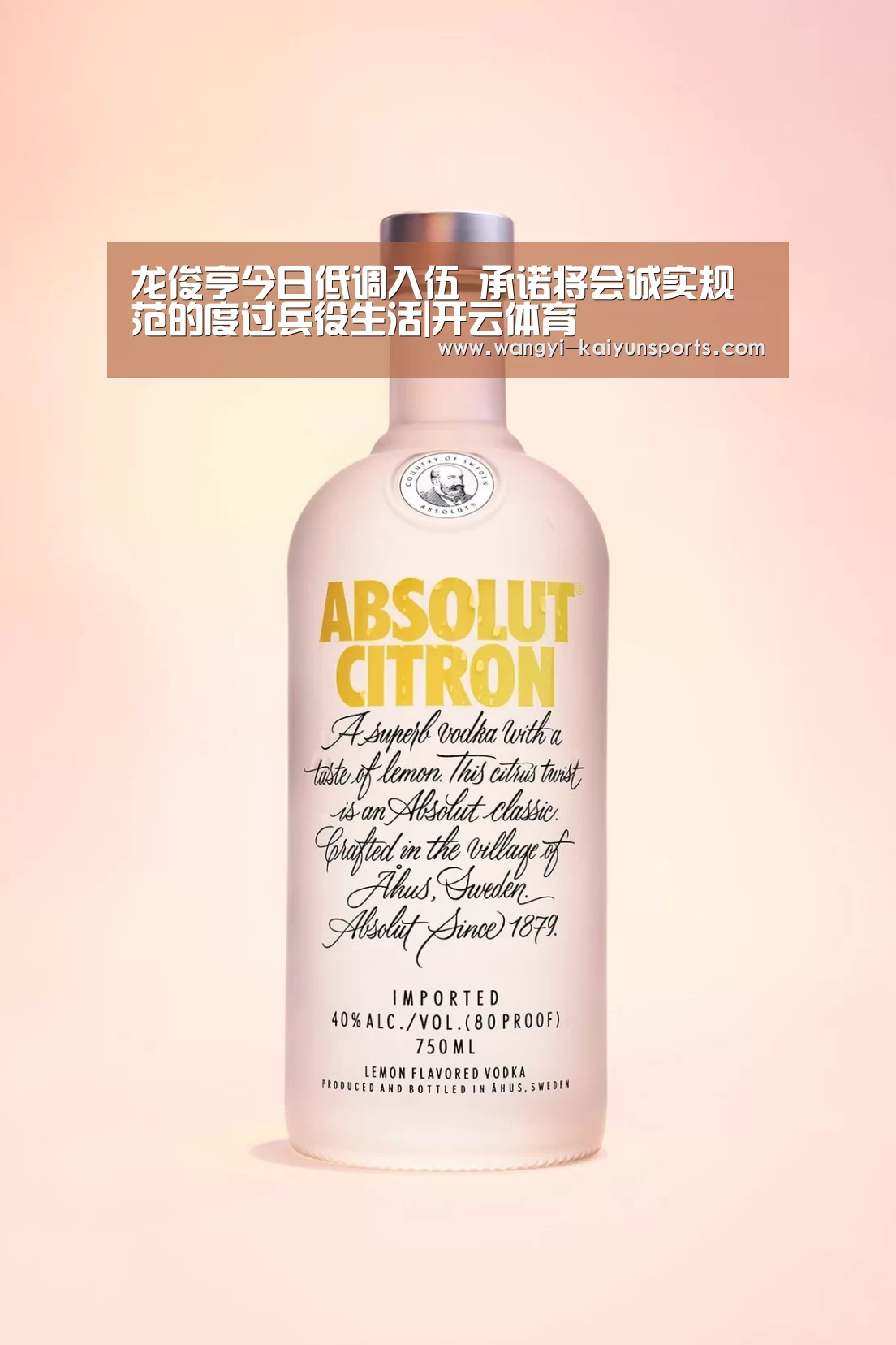 开云体育下载