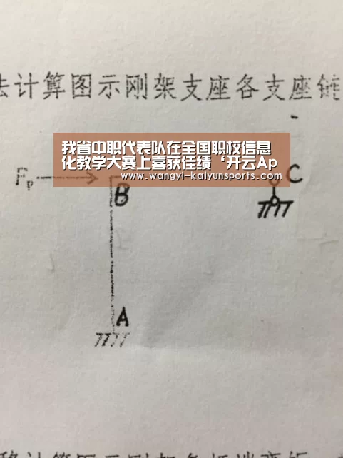 开云体育