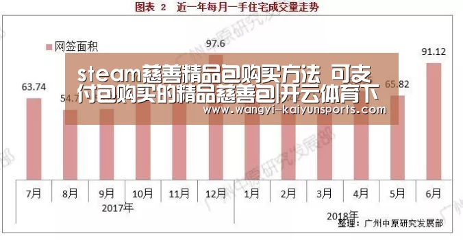 steam慈善精品包购买方法 可支付包购买的精品慈善包|开云体育下载(图4) 开云体育下载